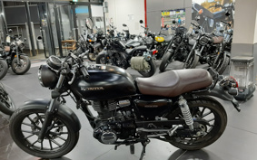 HONDA GB350 2022 NC59