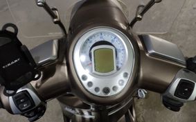 OTHER PU GEORGE YANGO125 ..