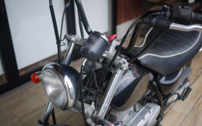 SUZUKI VAN VAN 200 NH41A