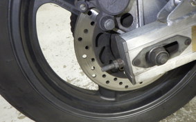 HONDA CB400SF 1996 NC31