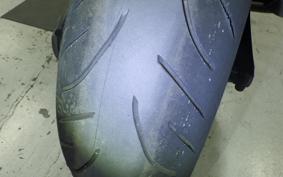 YAMAHA T-MAX 500 2009 SJ08J