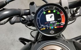 HARLEY RH1250S 2022 ZC4