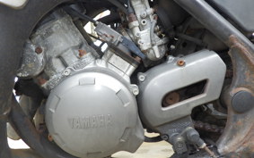 YAMAHA TDR250 2YK