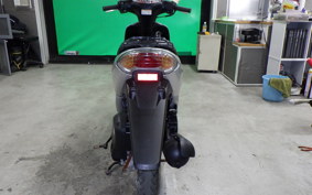 HONDA DIO Gen.5 AF56