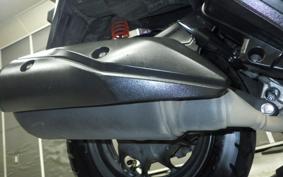 HONDA LEAD 125 JK12