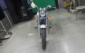 HONDA MAGNA 50 2013 AC13