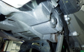 HONDA PCX 150 2021 KF30