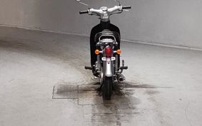 HONDA LITTLE CUB AA01