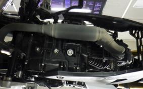 HONDA ｸﾞﾛﾑ-2 2013 JC92