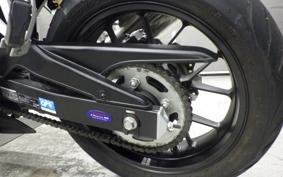 HONDA CBR400R 2013 NC47