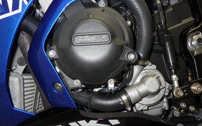 SUZUKI GSX-R1000R A 2019 DM11G