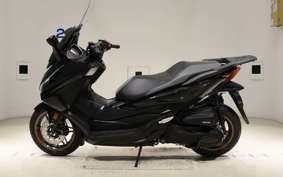 HONDA FORZA 250 2025 MF17