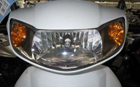 YAMAHA JOG-7 AY01