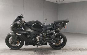 YAMAHA YZF-R1 2002 RN09