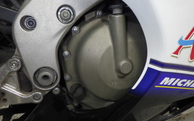 HONDA CBR600F 2003