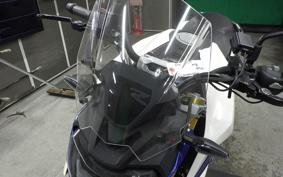 BMW G310R 2021