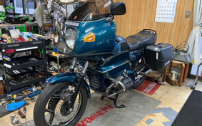 BMW R100RS 1992 4843