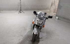 KAWASAKI ZZR250 EX250H