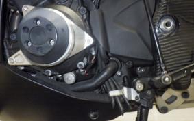 YAMAHA YZF-R1 2015