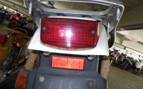 HONDA AFRICA TWIN 750 1997 RD07