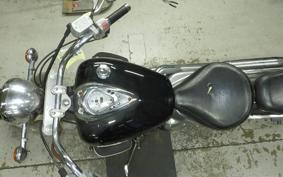 YAMAHA DRAGSTAR 400 CLASSIC 2003 VH01J