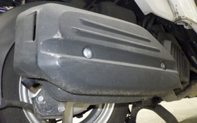 HONDA BENLY 50 AA05