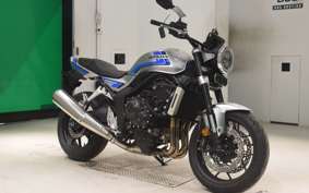 HONDA CB1000F 2025 SC94