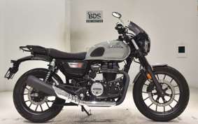 HONDA GB350S 2024 NC59