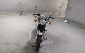 YAMAHA SR400 2010 RH03J