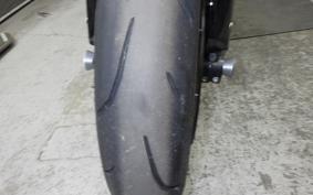 KAWASAKI ZX 10 NINJA ABS 2024 ZXT02L