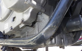 HONDA CB400SF VTEC 2008 NC42