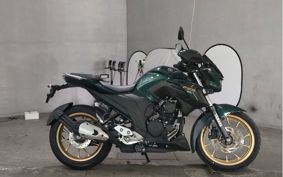 YAMAHA FZS25 RG69