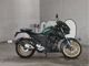 Фото Yamaha FZS25 с японского аукциона