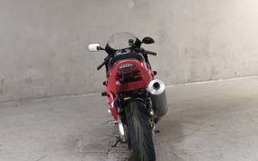 HONDA CBR954RR 2003 SC50