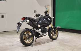 HONDA ｸﾞﾛﾑ JC61