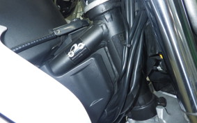 YAMAHA SEROW 250 Gen.2 DG17J