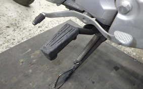 YAMAHA YBR125