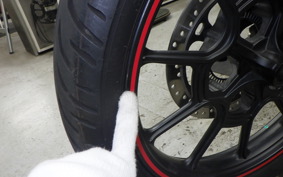 OTHER +ENFIELD ﾒﾃｵ350 2022