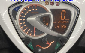 OTHER  RACING  KING 180FI