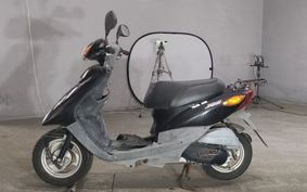 YAMAHA JOG SA36J
