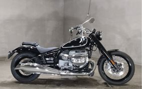 BMW R18 FIRST EDITION 2021 0L11