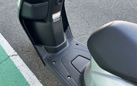 HONDA  TACT  BASIC  AF79