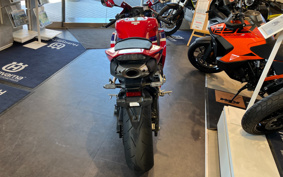 HONDA CBR600RR ABS 2024 PC40