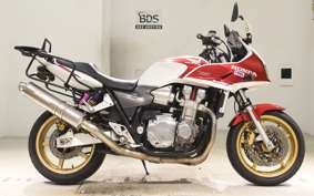 HONDA CB1300SF SUPER BOLDOR 2005 SC54