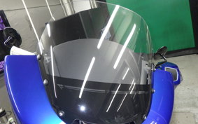 BMW R18B 2024