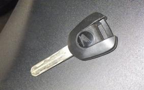 HONDA CBR250RR A 2004 MC51