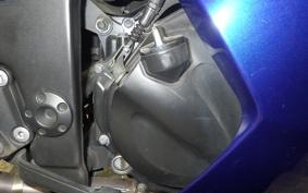 KAWASAKI NINJA 250R EX250K