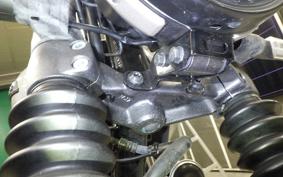 HONDA GB350S 2022 NC59