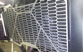 KAWASAKI Z650 RS 2024 ER650R