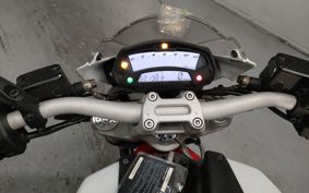 DUCATI  DUCATI  MONSTAR 796 2013 M506AB